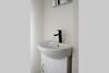 Super Luxurious & Spacious Designer Apartment.