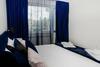 Super Luxurious & Spacious Designer Apartment.