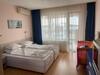 Apartamento Mesambria Marina