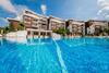 Apartamento Mesambria Marina