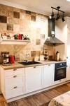 Tsarevets Apartament-veliko Tarnovo