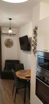 Apartamento Allure Varna Studios