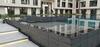 Apartamento Allure Varna Studios