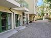 Apartamento ?????????? ? ?????? All-season