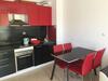 Apartament With Balkony Green Life