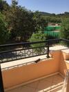 Apartament With Balkony Green Life