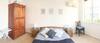 Apartament Rose