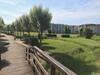 Apartamento Green Life Dune Studio