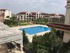 Apartamento Green Life Dune Studio