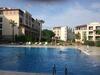 Apartamento Green Life Dune Studio