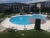 Apartamento Green Life Dune Studio