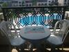 Apartamento Green Life Dune Studio