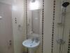 Apartamento Green Life Dune Studio