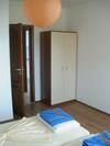 Apartamento Villa Via Pontica