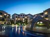 Private Apartment Ana In Green Life Beach Resort