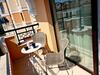 Apartamento Studio Green Life Beach Resort