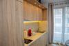 Apartamento Green Life ~ 1bd Flat In A Luxurious Complex