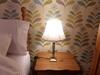 Hostal Beecroft Lodge