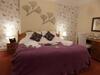 Hostal Beecroft Lodge