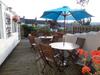 Hostal Beecroft Lodge