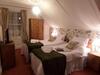 Hostal Beecroft Lodge