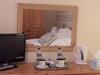 Hostal Beecroft Lodge