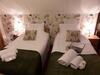 Hostal Beecroft Lodge