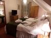 Hostal Beecroft Lodge