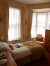 Hostal Beecroft Lodge