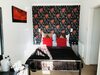 Bed & Breakfast The P&m Paignton Residence