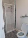 Bed & Breakfast Trentham Guest House