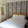 Bed & Breakfast Trentham Guest House