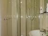 Bed & Breakfast Beaches Bandb