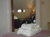 Bed & Breakfast Beaches Bandb
