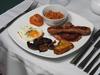 Bed & Breakfast Beaches Bandb