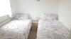 Belfast City Apartment