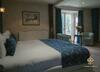 Miskin Manor Hotel And Health Club