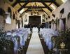 Miskin Manor Hotel And Health Club