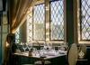 Miskin Manor Hotel And Health Club