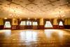 Miskin Manor Hotel And Health Club