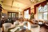 Miskin Manor Hotel And Health Club