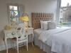Hostal Baytree House