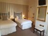 Hostal Baytree House
