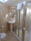 Hostal Baytree House