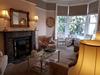 Hostal Baytree House