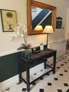 Hostal Baytree House