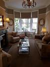 Hostal Baytree House