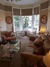 Hostal Baytree House