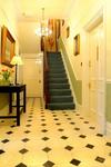 Hostal Baytree House