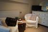 Hostal Brookfield House